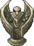 Entidade alada — Warspear Online