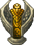 Miragem de pássaro — Warspear Online