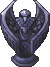 Imagem flutuante — Warspear Online