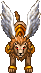 Leogrifo — Warspear Online