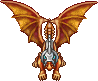 Rufetria — Warspear Online