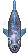 Barracuda pigmeia — Warspear Online