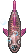 Peixe vermelho de águas profundas — Warspear Online