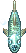 Peixinho — Warspear Online