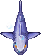 Blahaj — Warspear Online