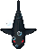 Tubarão preto — Warspear Online