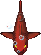 Tubarão sanguinolento — Warspear Online
