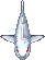 Tubarão branco — Warspear Online