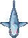 Tubarão — Warspear Online