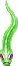 Enguia de coral — Warspear Online