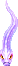 Cria do Akumai — Warspear Online
