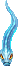 Enguia gorda — Warspear Online