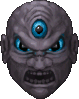 Hrungnir — Warspear Online
