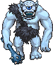 Herred — Warspear Online