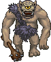 Guardião Skrjumir — Warspear Online