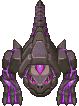 Presa de pedra do ar — Warspear Online