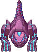 Presa de pedra da água — Warspear Online