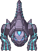 Njodhett terrível — Warspear Online