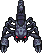 Escorpião da lama — Warspear Online