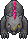 Roedor de Rocha — Warspear Online