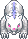 Esmaga-pedra — Warspear Online