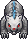 Crestrat — Warspear Online