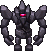 Destruidor ctônico — Warspear Online