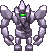 Esmagador ctônico — Warspear Online