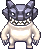 Habitante das profundezas — Warspear Online