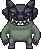 Dente de pedra — Warspear Online