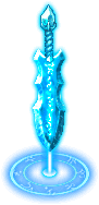 Izergold — Warspear Online