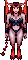 Gariel — Warspear Online