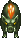 Javali Jovem — Warspear Online