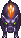 Javali selvagem — Warspear Online