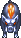 Javali espectral — Warspear Online