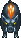 Javali gelado — Warspear Online