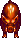 Javali selvagem carnívoro — Warspear Online