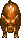 Javali Centenário — Warspear Online