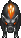 Javali maligno — Warspear Online
