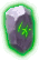 Desespero — Warspear Online