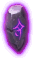 Terror — Warspear Online