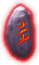 Dor — Warspear Online