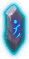 Runa do Espírito — Warspear Online
