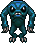 Nagual canibal — Warspear Online
