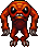 Gritante — Warspear Online