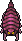 Forninho — Warspear Online