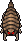 Oniscidea — Warspear Online