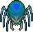 Miasma repugnante — Warspear Online