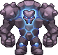 Viltrim — Warspear Online