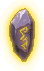Debilidade — Warspear Online